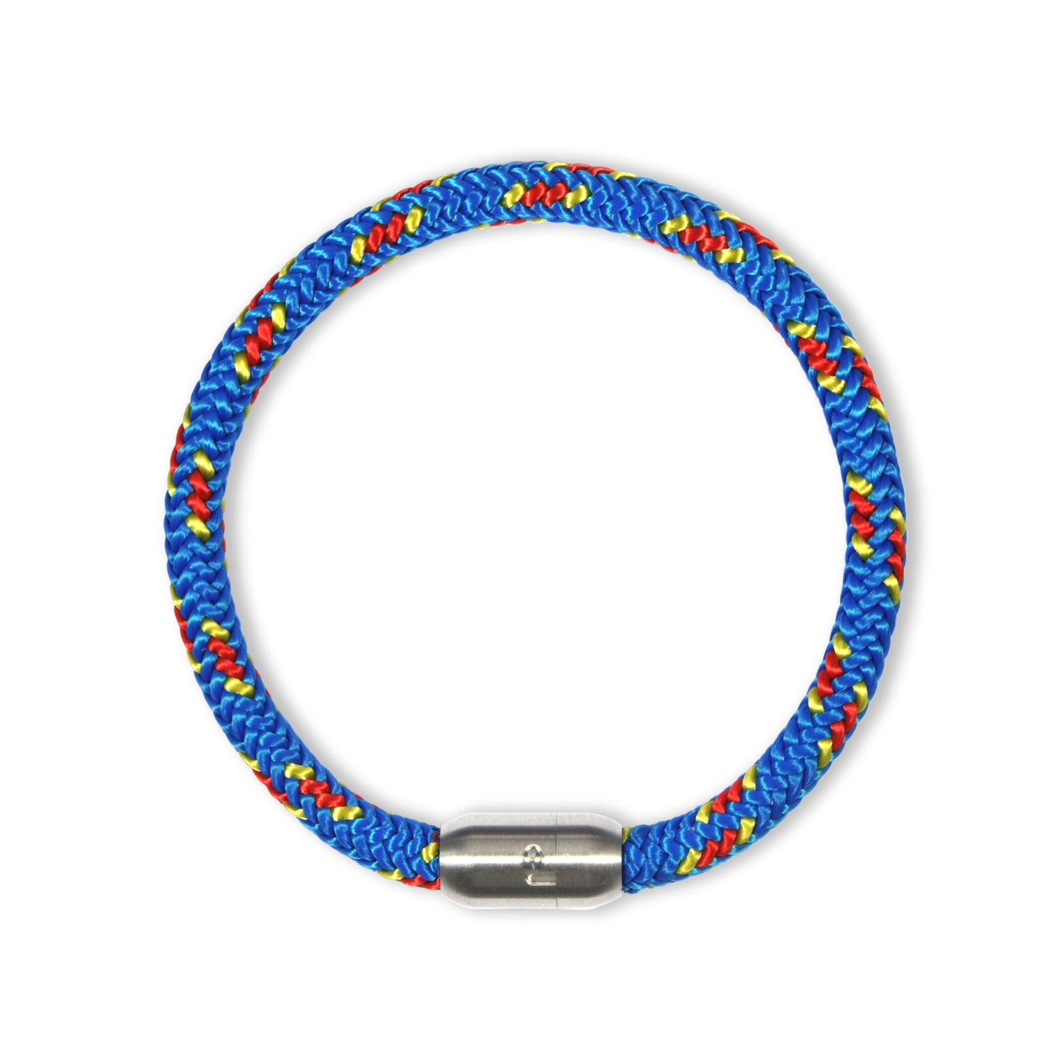 Armband-Edelstahl_02_1500x1500