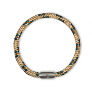 Armband "Caruso"