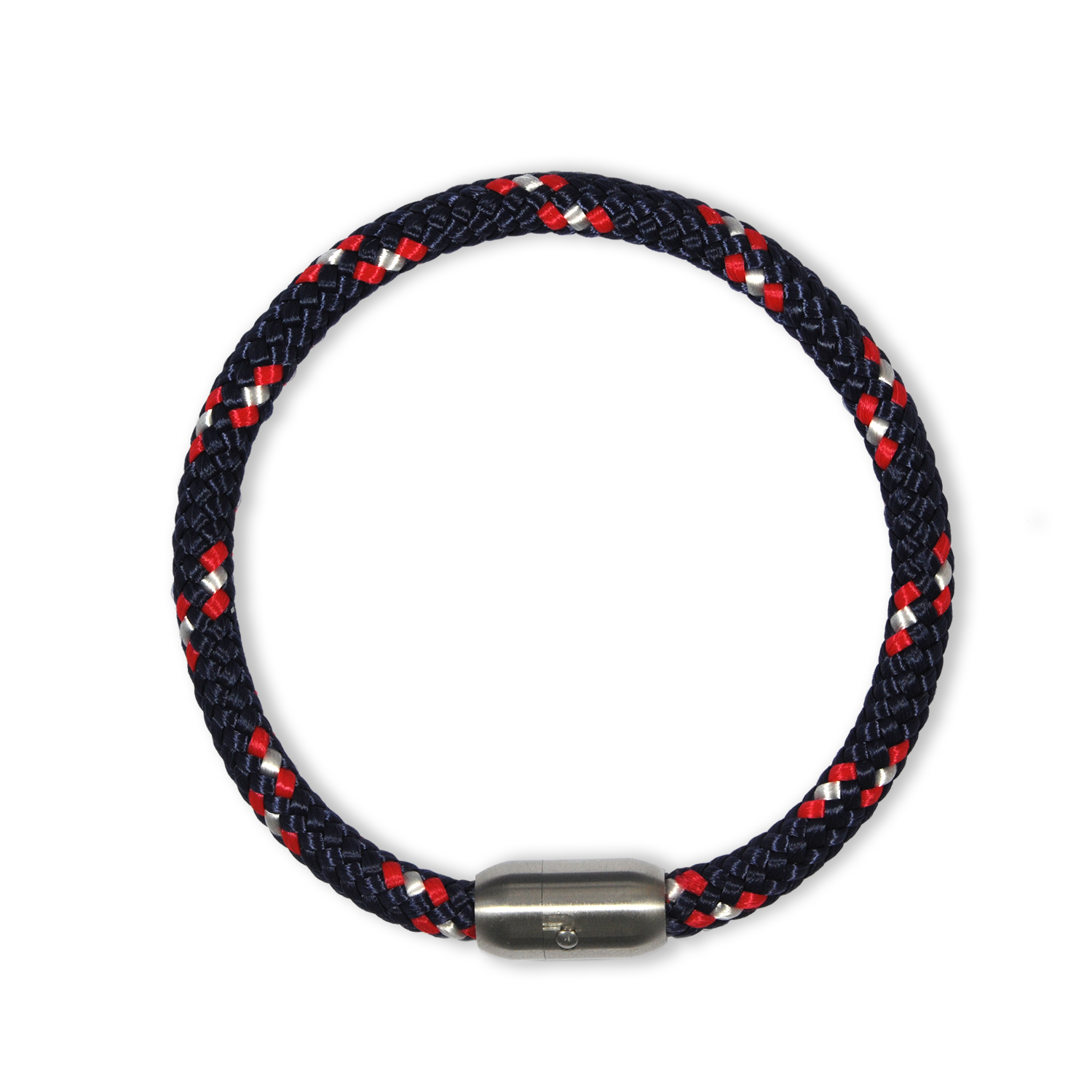 Armband-Edelstahl_04_1500x1500