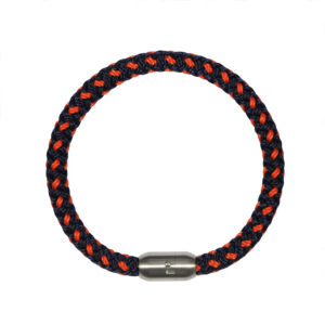 Armband "Prinzi"