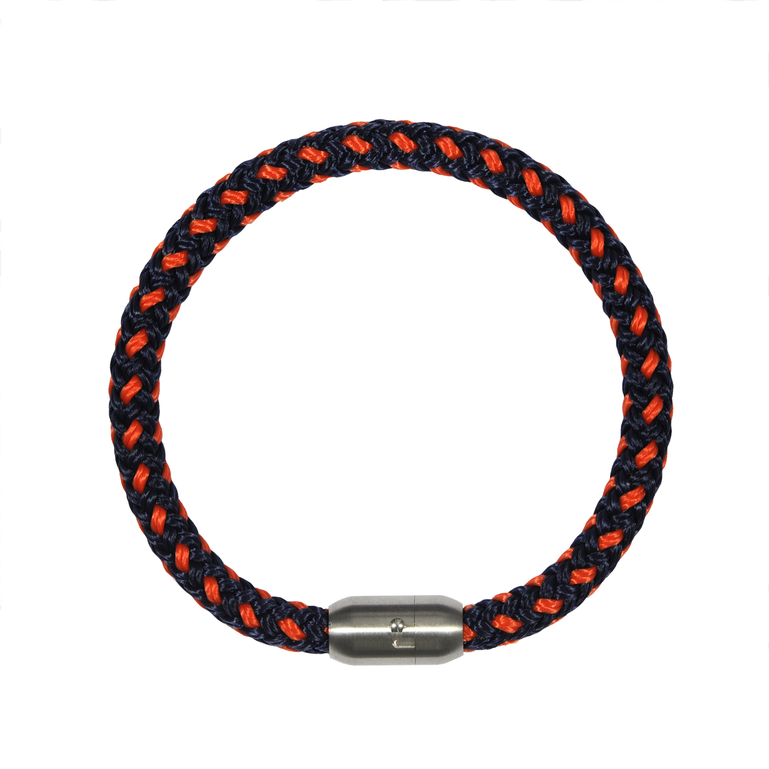 Armband-Edelstahl_05_1500x1500