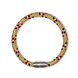 Armband "Lilly"