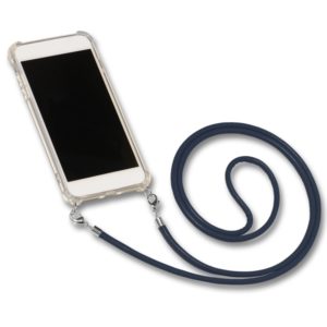 Handyband
