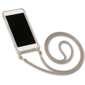 Handyband