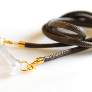 Handyband "Smart Chain"