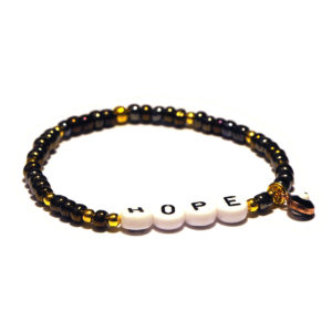 Schmuck