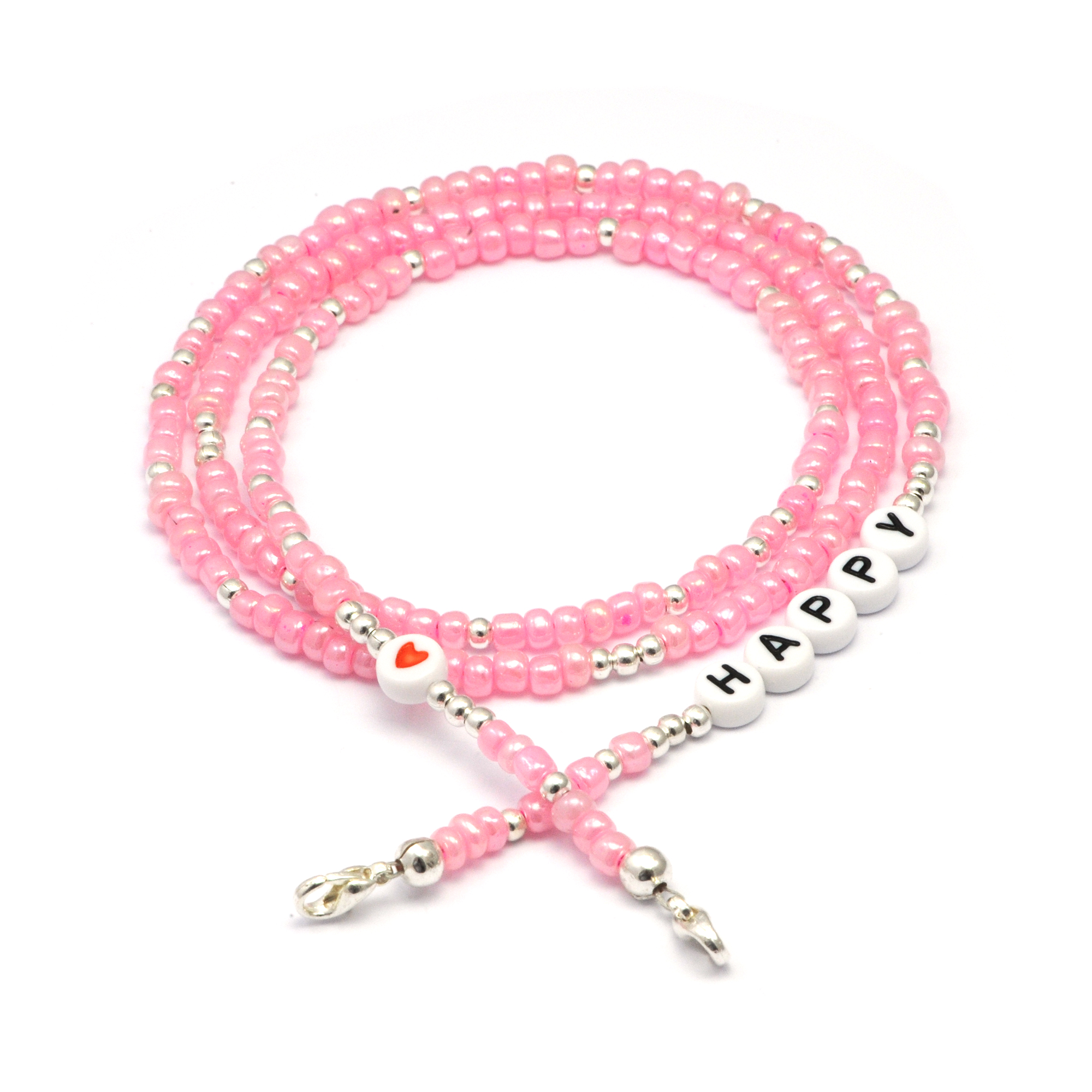 Brillenkette-Happy-01