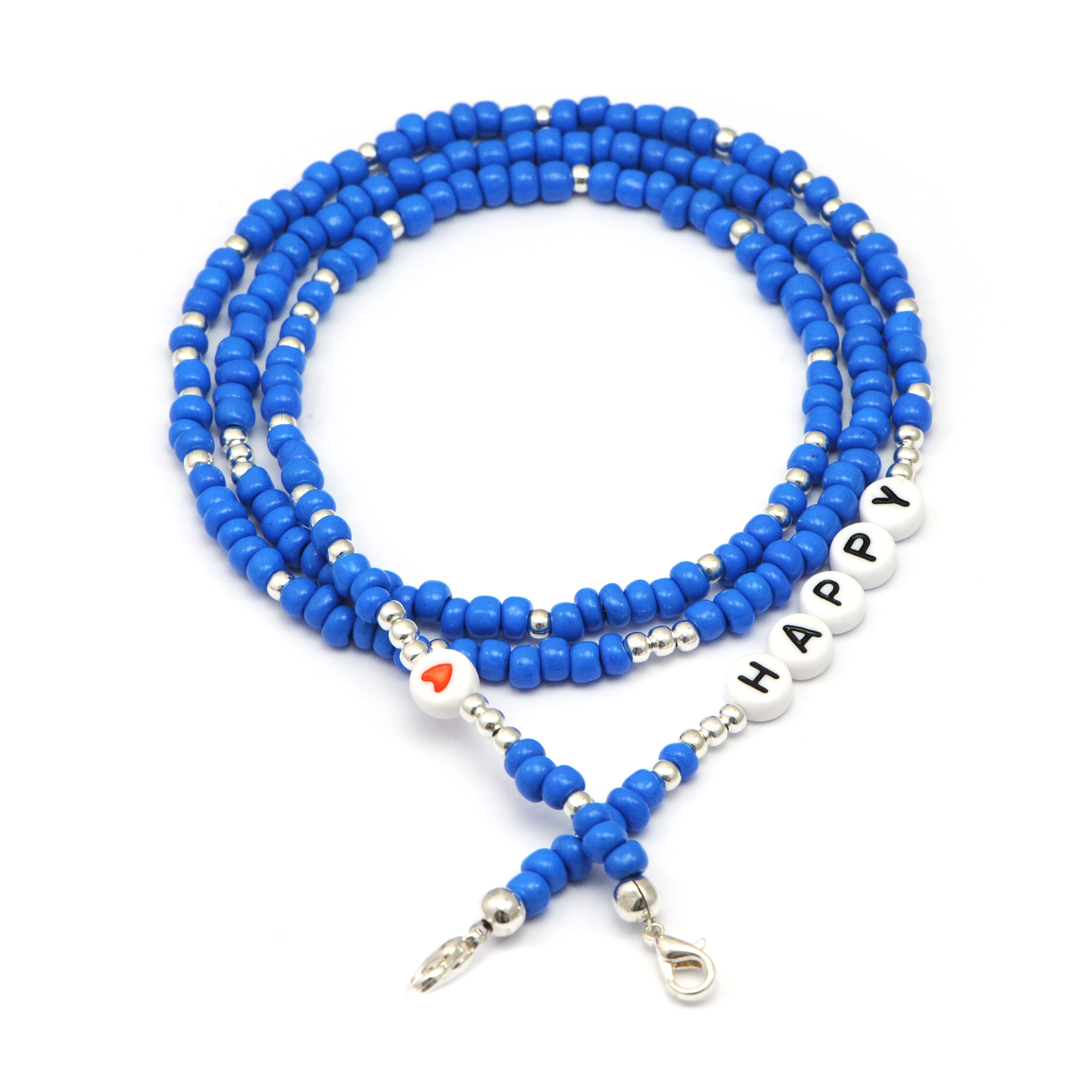 Brillenkette-Happy-02