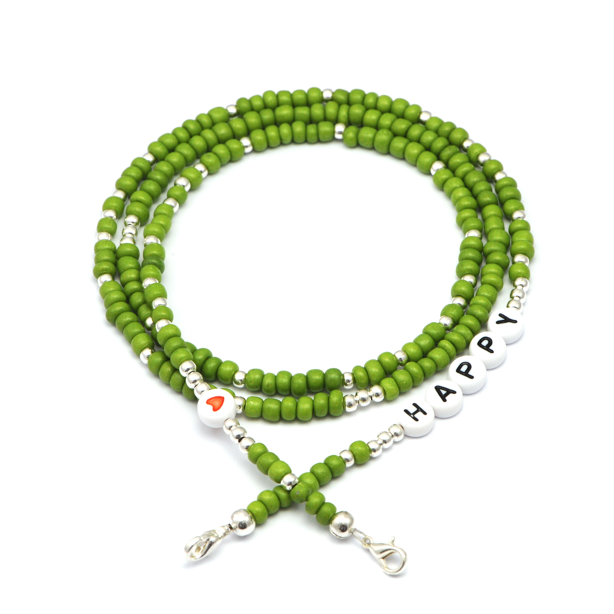 Brillenkette-Happy-03