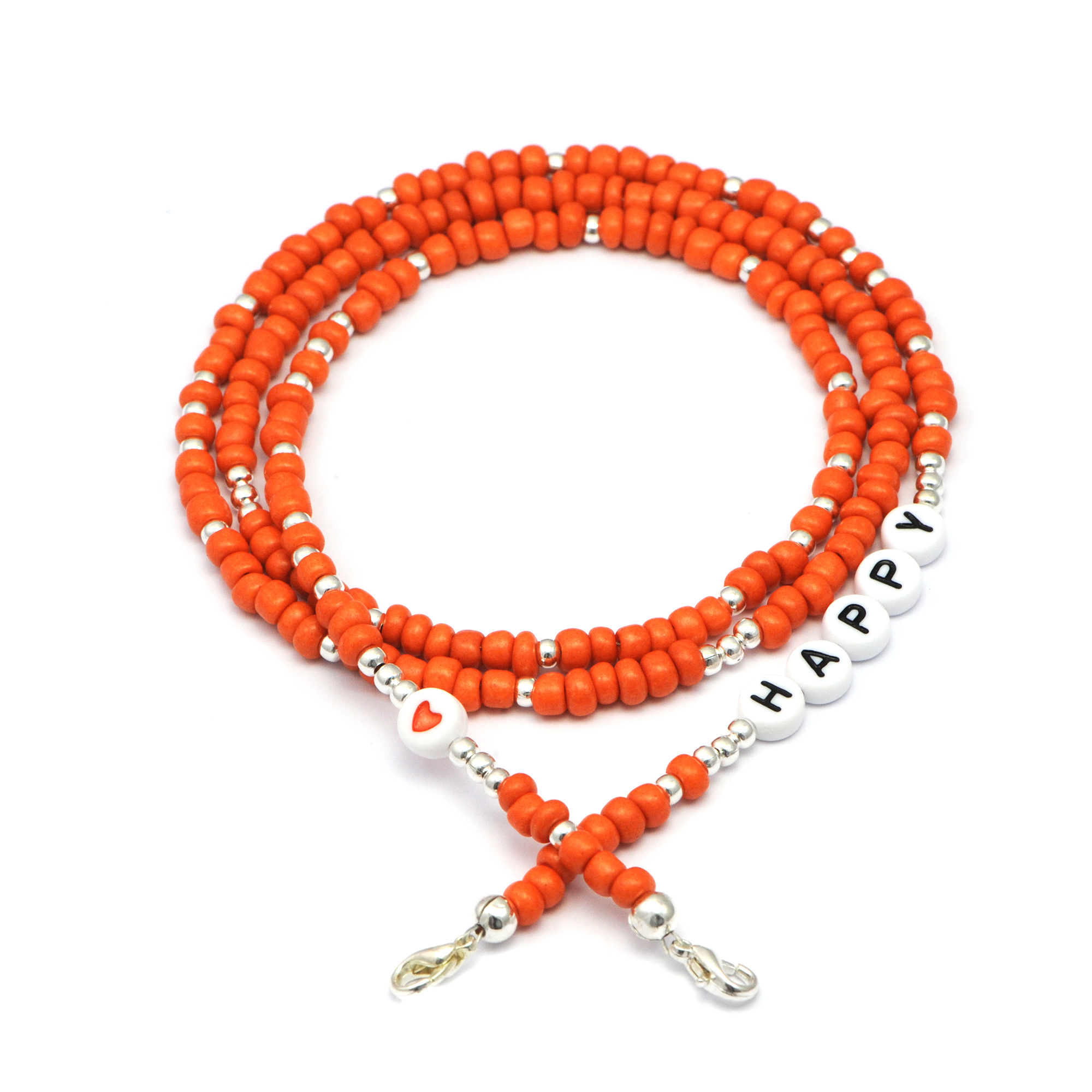 Brillenkette-Happy-04