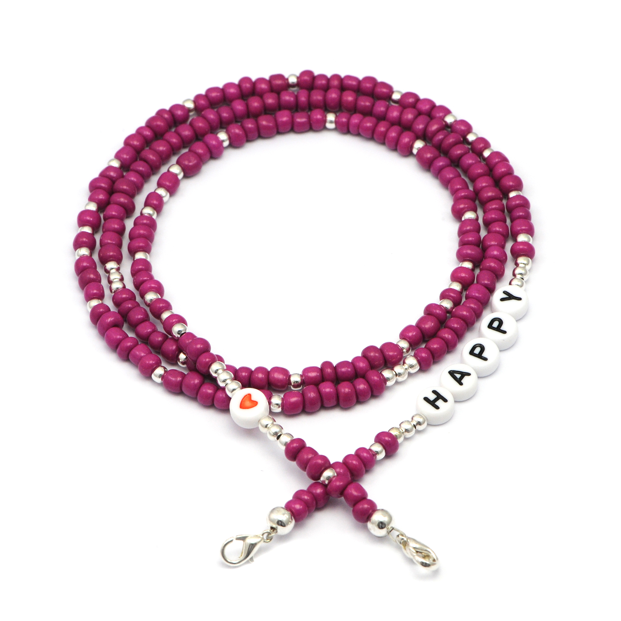 Brillenkette-Happy-05