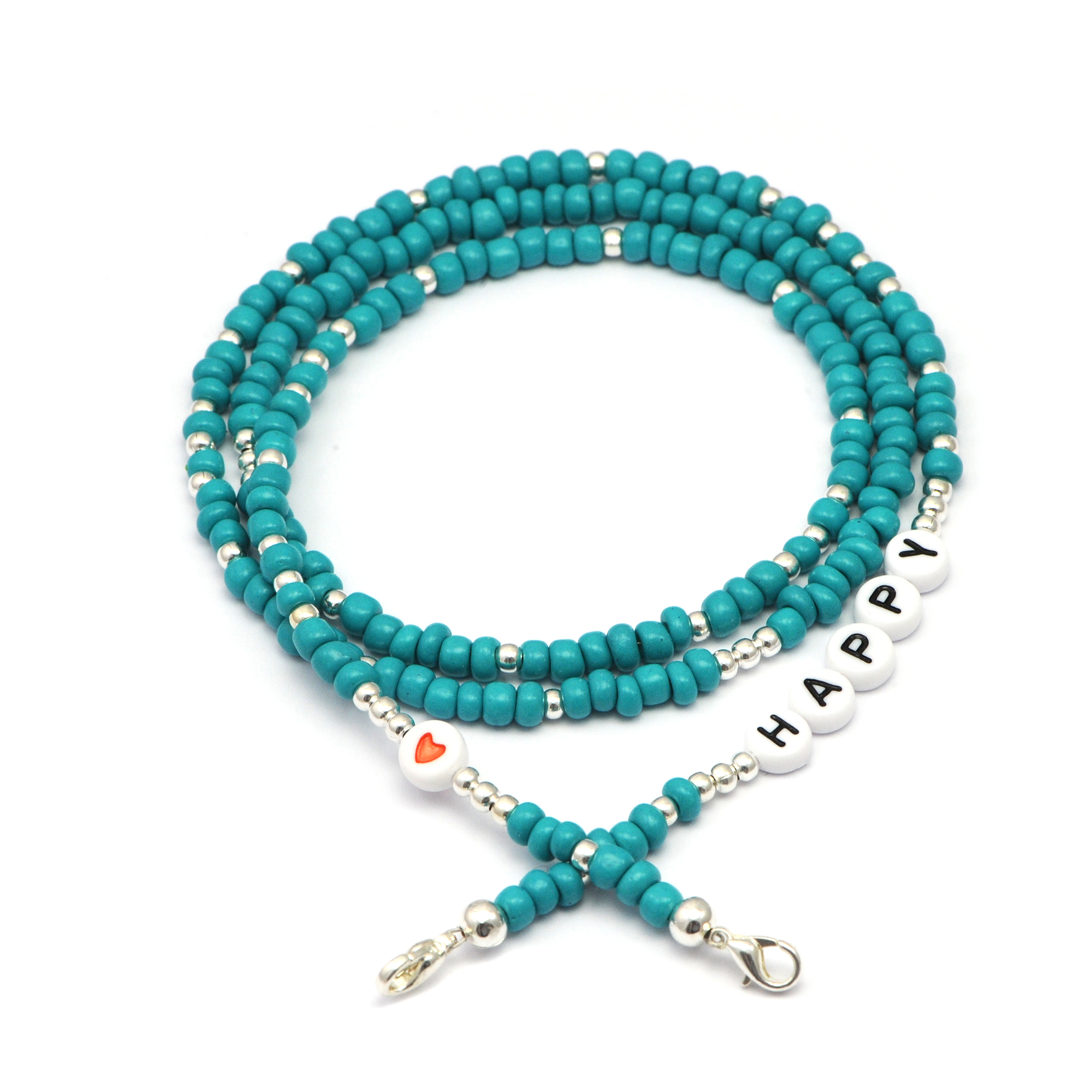 Brillenkette-Happy-06