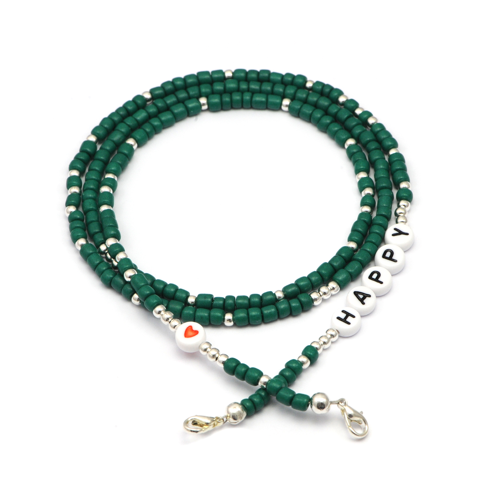 Brillenkette-Happy-07
