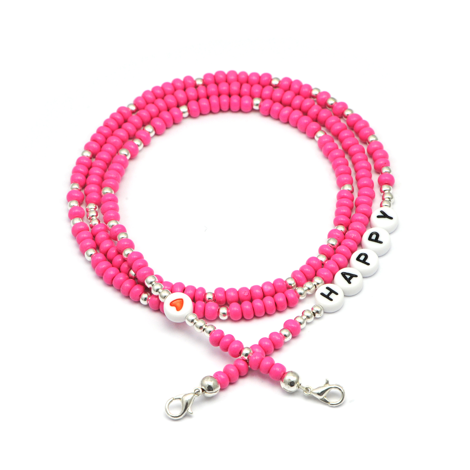 Brillenkette-Happy-08