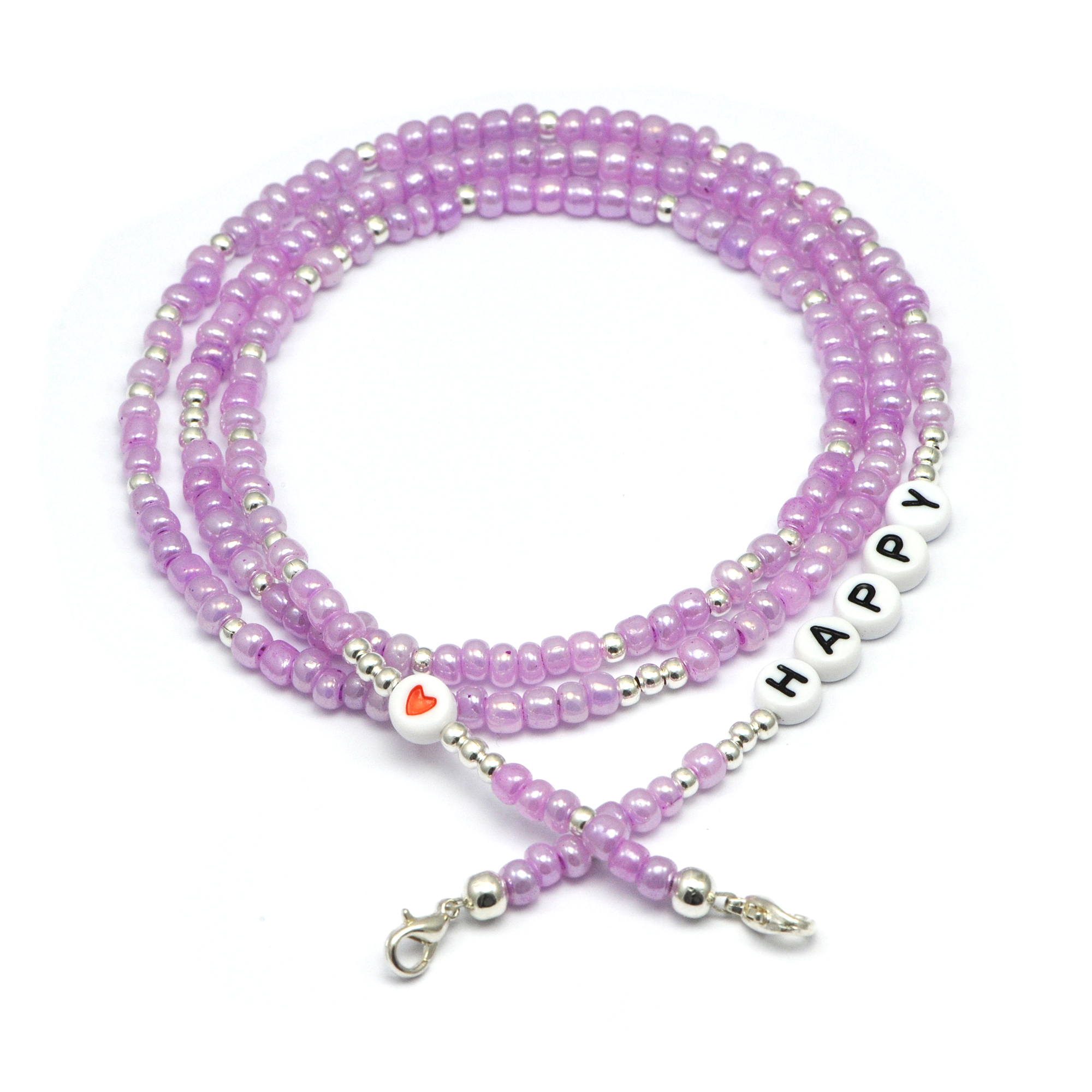 Brillenkette-Happy-09