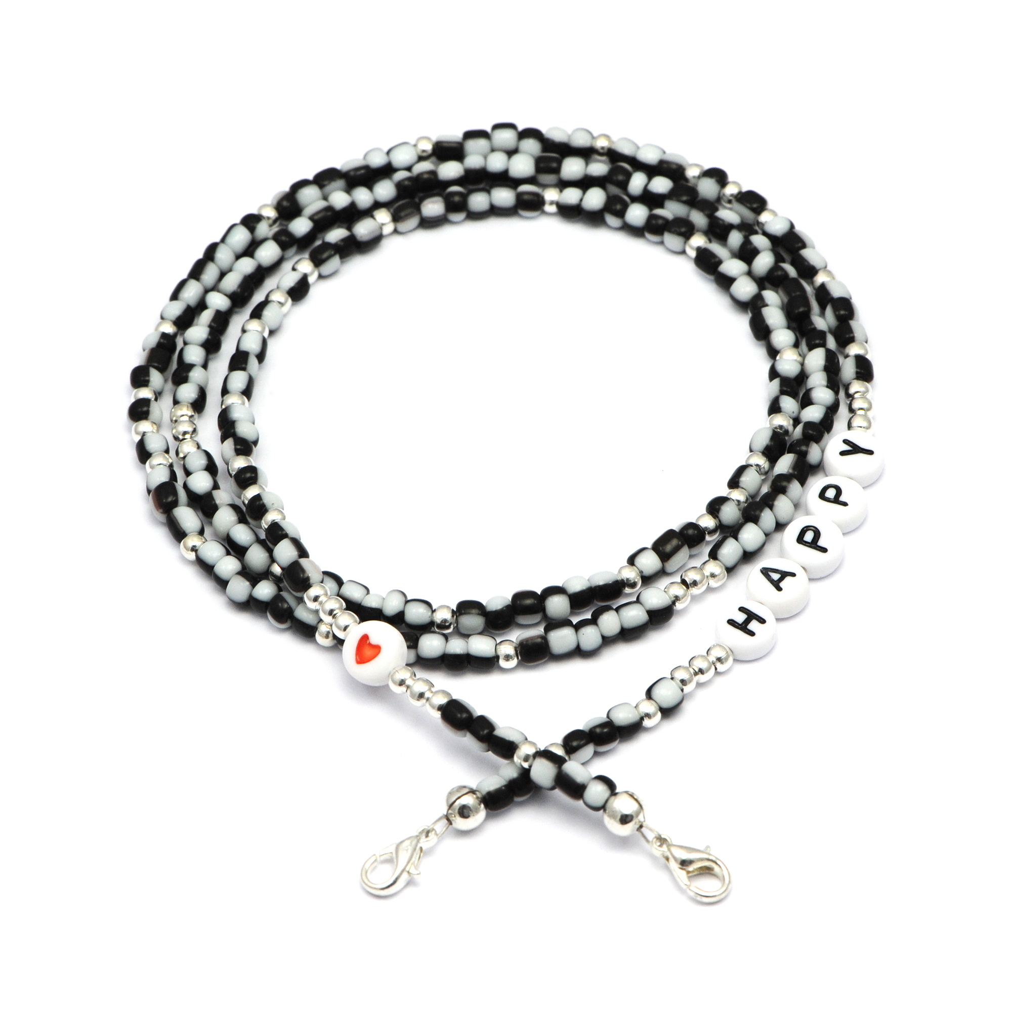 Brillenkette-Happy-10