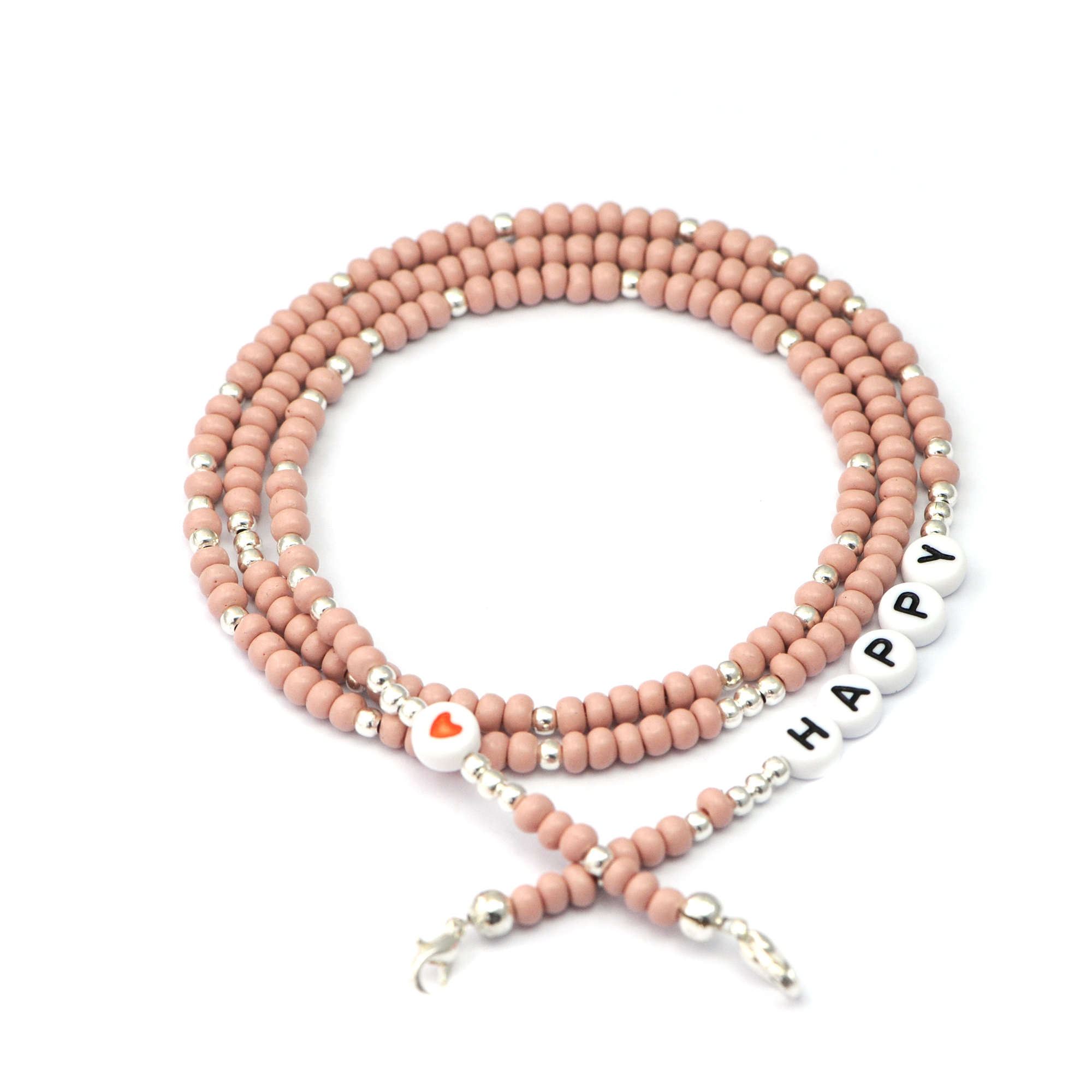 Brillenkette-Happy-11