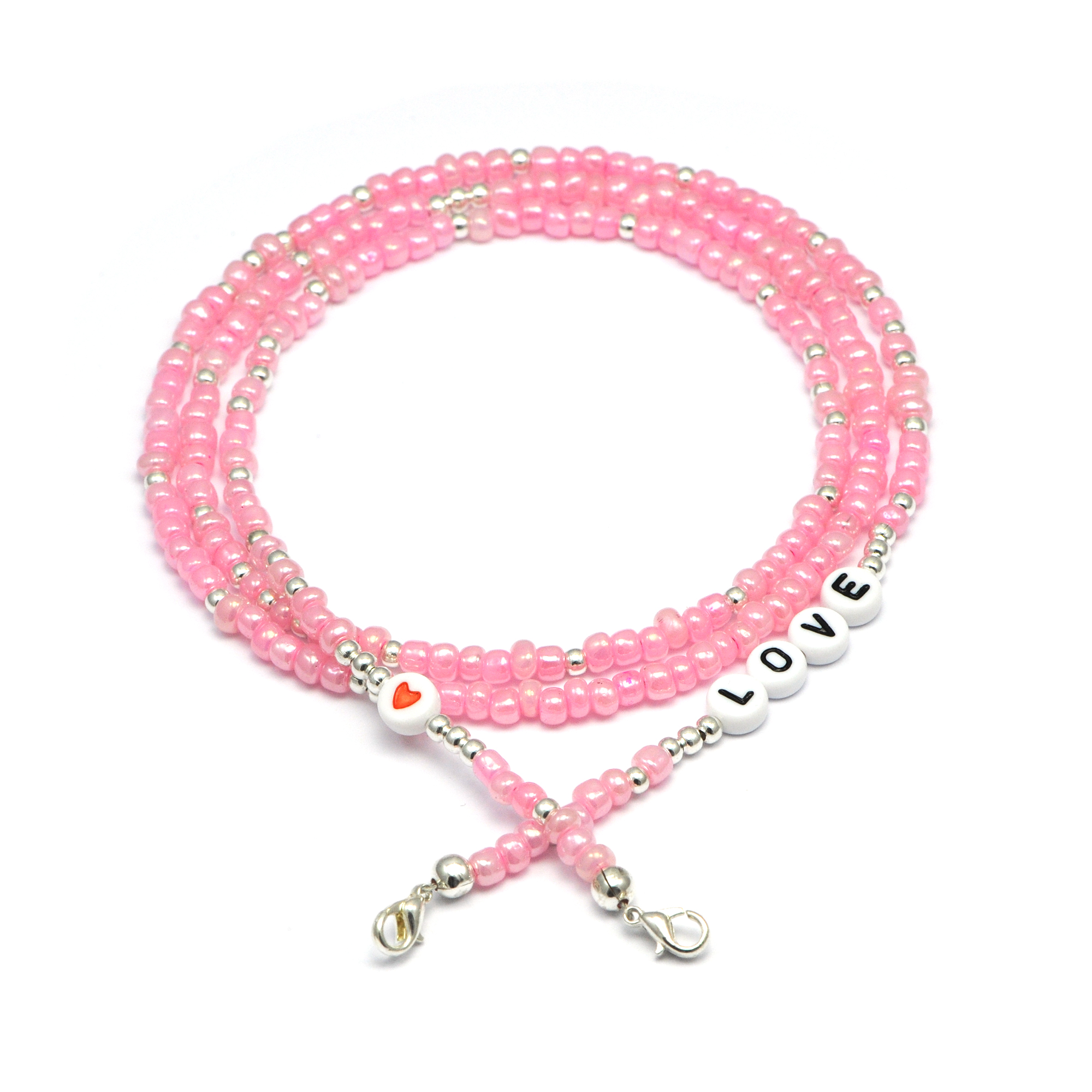 Brillenkette-Love-01
