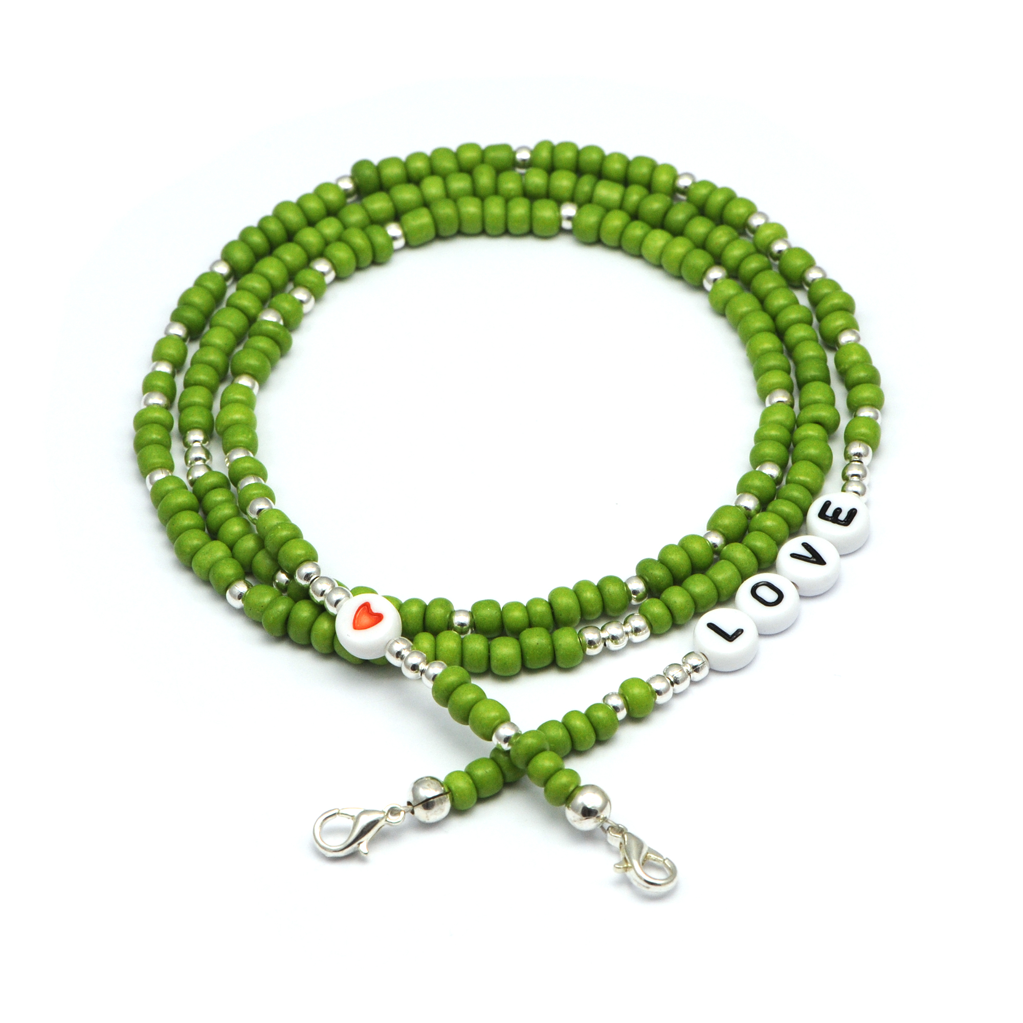 Brillenkette-Love-03