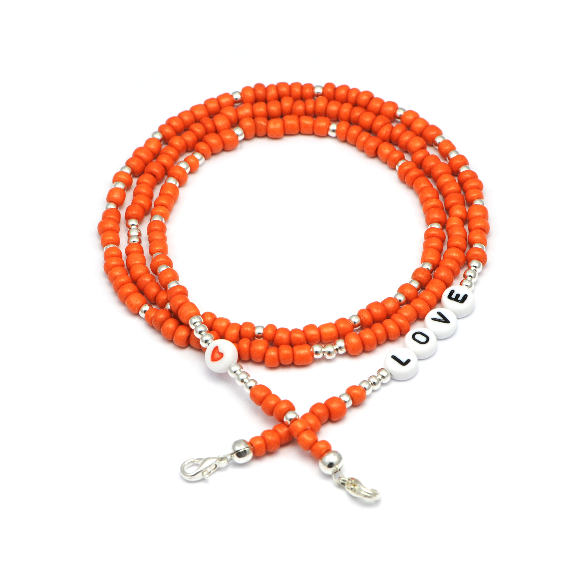 Brillenkette-Love-04