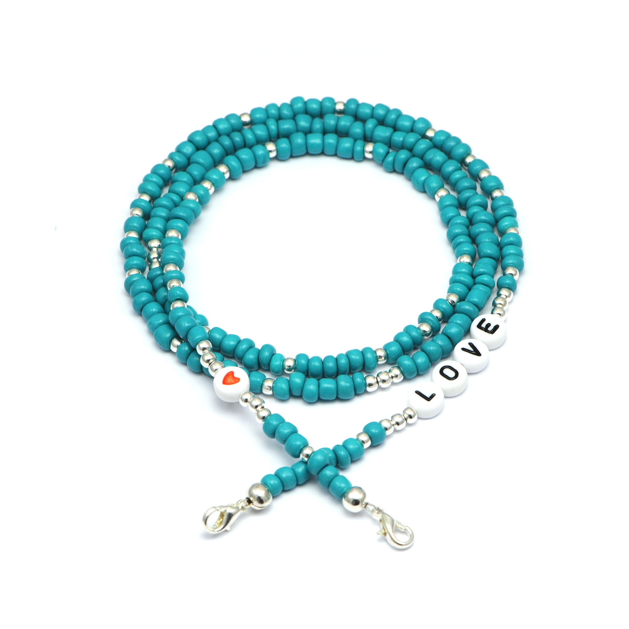 Brillenkette-Love-06