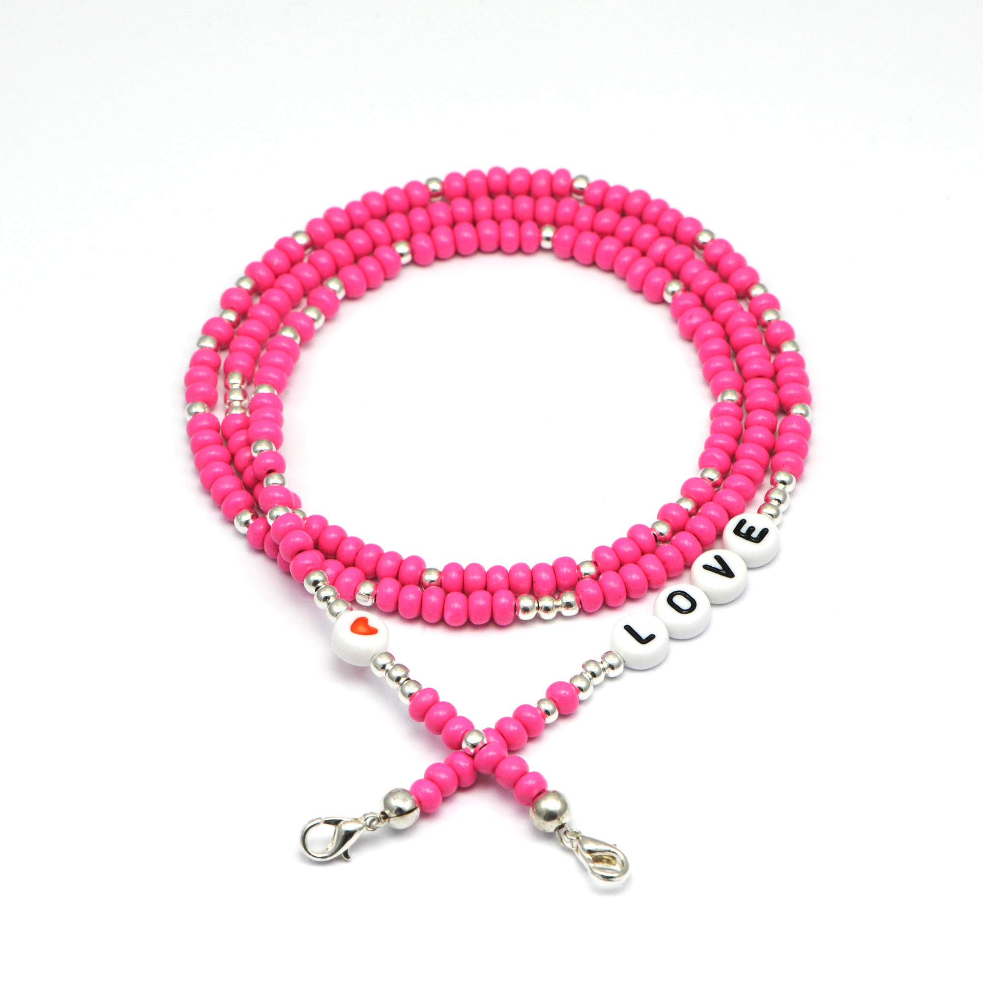 Brillenkette-Love-08