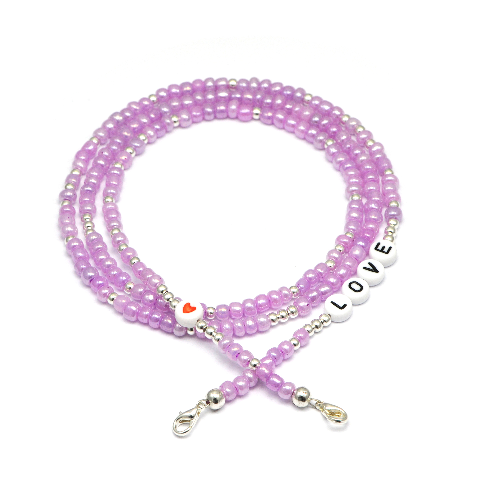 Brillenkette-Love-09