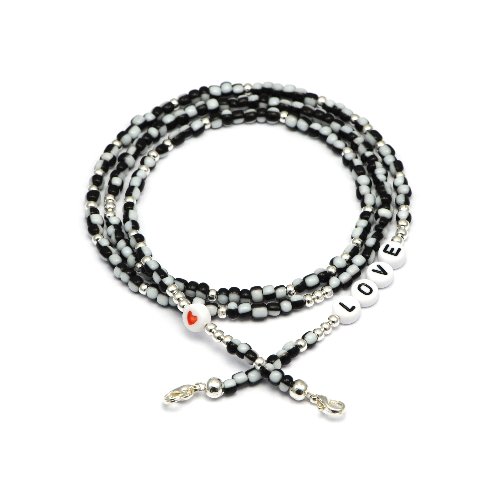 Brillenkette-Love-10