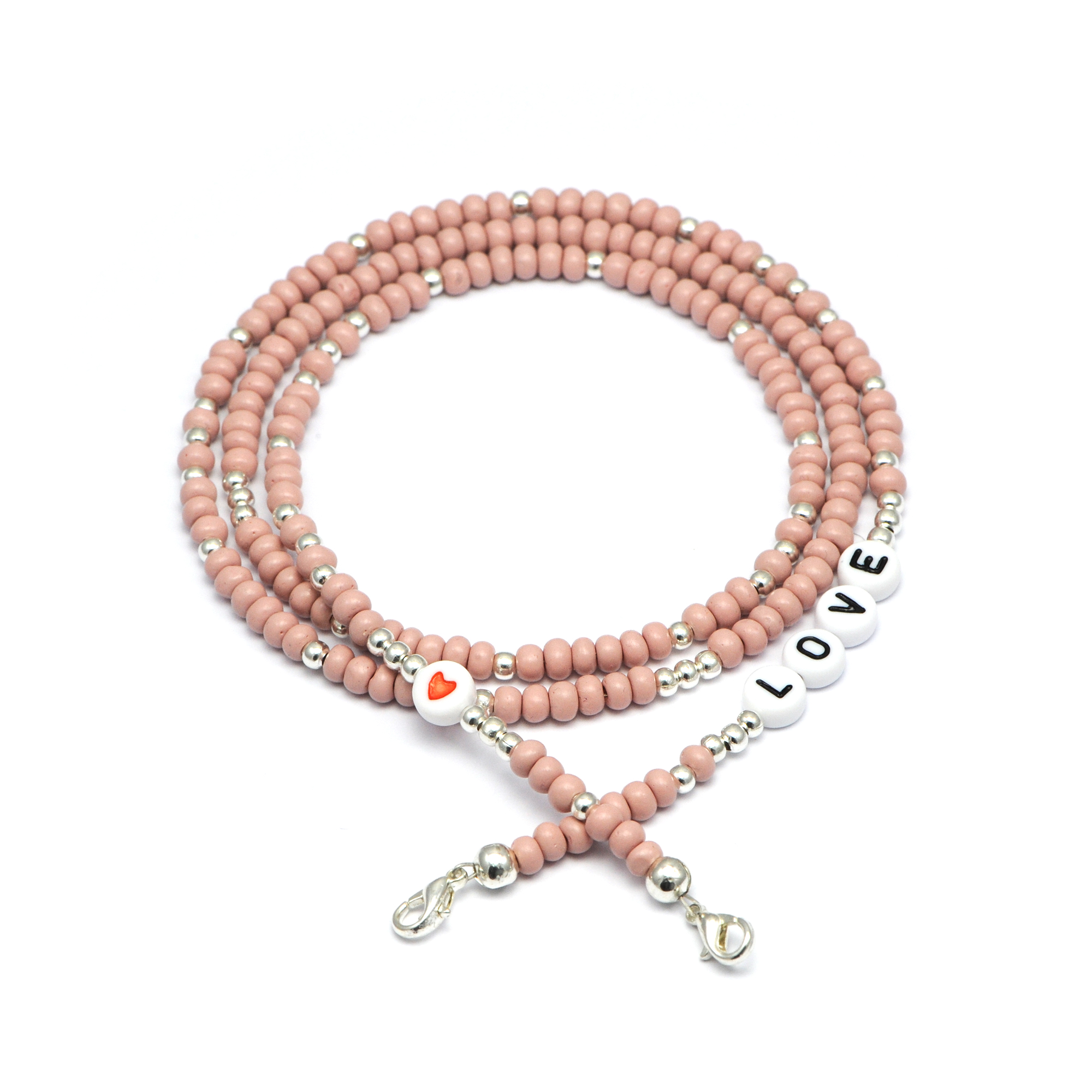 Brillenkette-Love-11